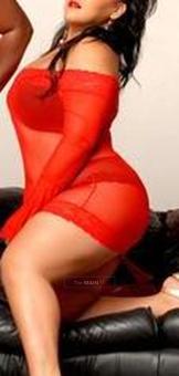 (â€¢)(â€¢) 50 for first time client,flat rate/Prostate massage, 29
