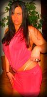 *~* *~* *~* SEXY, ITALIAN PRINCESS *~* *~* *~* 614-783, 30