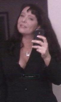 â–ƒâ–†â–“â–“â?€â–“â–“â–†â–ƒ â?¤ã€?niCÑ” bÑºÑºbsã€‘â˜…ã€?cUÏ„Ñ” FÎ±CÑ”ã€‘â˜…â?¤ 2 GIRLâ˜…ã€? â–ƒâ–†â–, 25