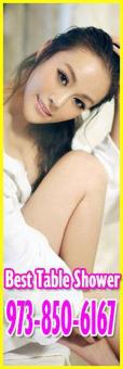 â€”â€”â€”â€”â€”â€” âœ¦âœ¦âœ¦âœ¦âœ¦âœ¦âœ¦âœ¦ NEW NEW â€”â€” SWEET ASIAN GIRLS â€”â€” NEW MANAGEMENT â, 23