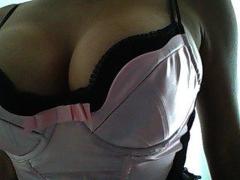 NIKKY AND KAMILA ....4 HANDS BODY RUB sexy latins call us now, 25