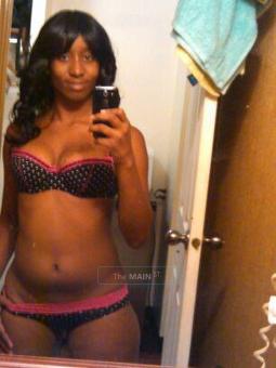 LAST DAY HERE $$The best u will ever hAve GREAT $70 SPECIAL, 21