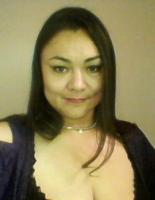 Mature ~ Experienced ~ Japanese Mixed Ready to please you, 37