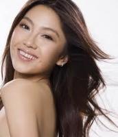 â˜† **EXCITING and SENSATIONAL massages with sweet girls! ** â˜†39.99/hr, 22