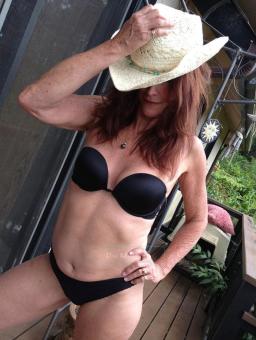 Tantric Goddess in Wailea - Blissful Massage Sessions