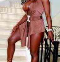 Natural Beauty Super Sexy what you see is What Get, 25