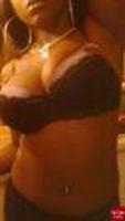 Ebony princess is here to have fun and relax you...!!!!, 20