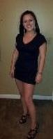 Hot new Brooklyn, Small and petite 110 lbs, 25