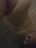 Mysteriously SEXY and ready to fullfill your needs!***MEET LILLY or ISIS!***, ATTRACTIVE, HOT!, 24