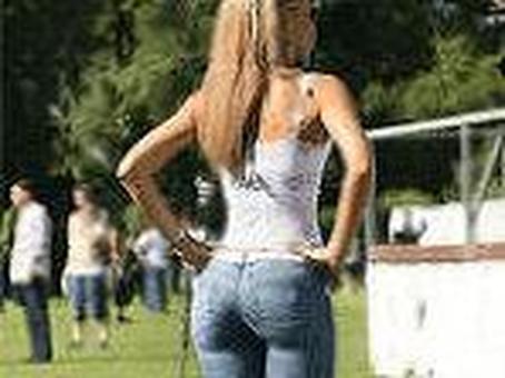 ???? ???¦ _¯_¯_¯ Sexy Outcall Specials!!! ¯_¯_¯_ ¦??? ????, 25
