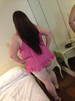 MoRniNg BuRsT â€¢ â˜… SuPeR FrEaKy â€¢â˜…â€¢ GoRgEoUs & KiNkYâ€¢ â˜… ThIcK â€¢â˜…â€¢ HoTtiE, 26