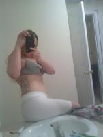 Weekend Naughty Fun with Katie??????, 30