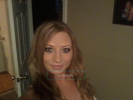 WOW Â° FUN and FLIRTY Â°â€¢â˜…â€¢Â° Â° SEXIEST in Columbiaâ€¢:*â€¢ â˜†Â¨*: EXOTIC & Extremely WILD, 23