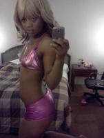 !!!!!%%%%SASSY SWEET nd SEDUCTIVE $$$$$$!!!!!!!!!!, 19