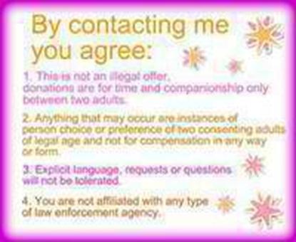 !!@Look NO Further Boys@!!.... ¥our G.R.E.E.N €¥€D $€X K!tt€N!!, 23