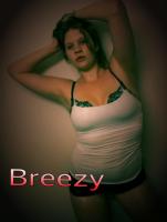 *Beautiful!!! *Bold!!!!!!! *Attentive!!!! ITS BREEZY BABY!!!!!!!!!!, 22