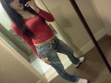 *super exotic beauty* Lucious Leyla *Real Pics or I will pay you*, 21