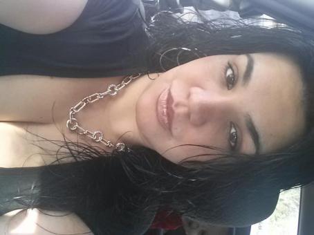 â˜†â˜†â˜…Sassy thick big thick big booty Cuban brunetteâ˜†â˜… AVAILABLE NOW! Call for specials 24/7, 23