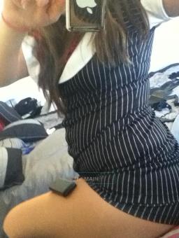 Hot Ready N Tempting!! Outcalls Only 224-897, 26