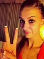 (Â¯`â€¢ â™¥ â€¢Â´Â¯) D_A_N_G_E_R_O_ U_S_L_Y -:Â¦:- A_D_D_i_ C_T_I_N_G (Â¯`â€¢ â™¥ â€¢Â´Â¯), 21
