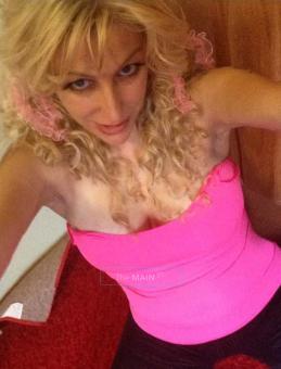 Â¸â€¢Â°ËšË†*â™¥âˆ—Â¸Â¸.â€¢â˜†áƒ¦Â¸Â¸ and nice Â¸â€¢Â°ËšË†*â™¥âˆ—Â¸Â¸.â€¢â˜†áƒ¦Â¸Â¸, 29
