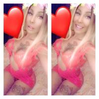 sexy venezuelan DEMIFREAK, 30