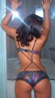 *UPSCALE* BRAZILIAN *BOMBSHELL* 24Hr service* Incall or Outcall, 21