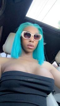 Come play with me ??, 25