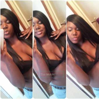 ~visiting new hott sexy coco outcalls and incall specials now~904-615, 19