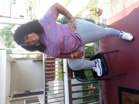 You want it i got it dripping like water!!!!, 28