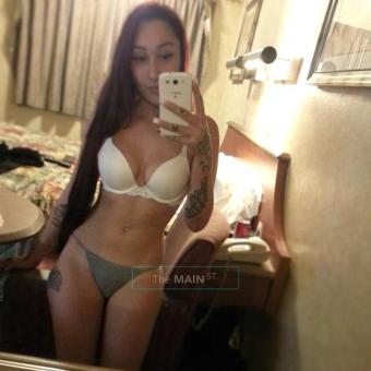 INCALLS** sweet petite LATINA ** only VISITING ** NOW 209 691 3225, 19