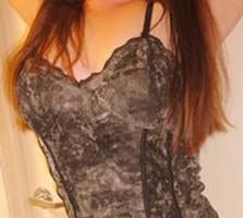 Sexy, Erotic, and Relaxing with Kelli, 23