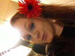 come see lindsay...best deals in morgantown...all real no fake here, 23