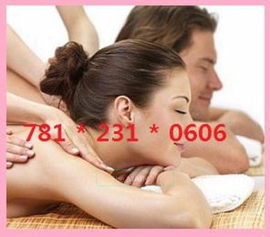 ====== ORIENTAL Deep Tissue MASSAGE ETHERPEUTIC Center ======, 25