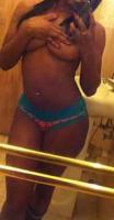 â™¥DONT MISS OUT ! â™¥ðŸ’• Pâ‚¬RFâ‚¬CT â™¥ðŸ’• Exoticâ™¥ðŸ’• Nâ‚¬â‚© ðŸ‘›Visitingâ?¤, 23
