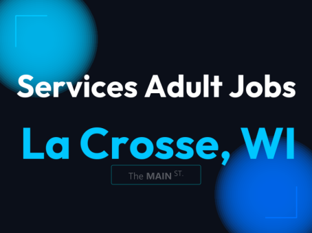 With our Vivid name and your vivid looks, Make $100,000 a year w/o ever getting out of bed! ◄, 68