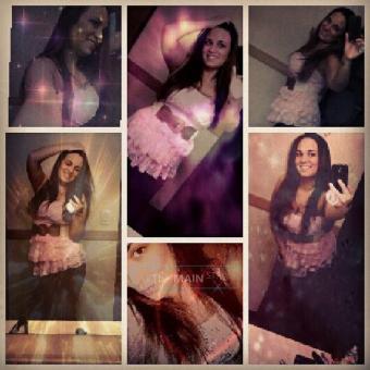 Sexi mamii commin to visit later tonight sweet sexi n super erotic latina waiting to please!!!!, 24
