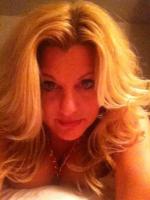 â˜…â˜…Royalty Body Rubâ˜…â˜…, 35