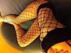 Come excape with me sensual tranquility sweet aromas a touch to remember, 28