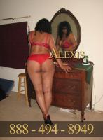 ❤ SPECIAL TODAY $100 ! ❤, 27