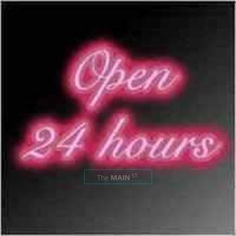 petite and sweet call now!!, 22