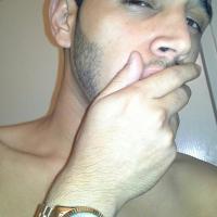 Hot Jordan Here In C.C Texas For One Weekend ONLY, 23