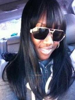 Curvatious Brownskin Thick N The Waist Pretty N The Face, 20