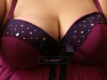 thick â™¡â™¥â™¡â™¥ warm soft and JUICY!! Come get this sweet TREAT NOW, 22