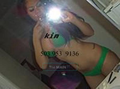 T0UCH with CAUTION ... EXTREMLY H0T ...New BUSTY VIxXeN Doll â™¥â™¡â™¥â™¡â™¥â™¡, 22