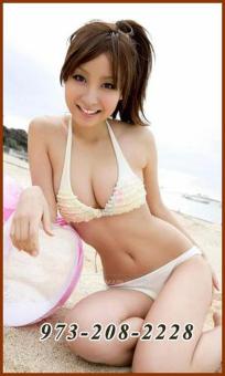 â–ˆâ–ˆâ–ˆâ–ˆâ–ˆâ–ˆâ–ˆâ–ˆâ€”â€”â€”â€”â€”â€” Grand Opening! â—† â™¥â?¤â?¤â?¤â™¥ â—† Sensual Full Body , 25