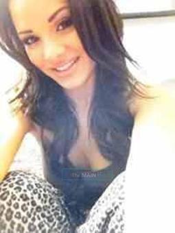 HoTTie â˜… â”€â•‘ â–ˆâ•‘ â•‘GoRgEOuS â˜… â”€â•‘ â–ˆ Unforgetable Busty Beauty, 23