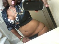 (¯`•.¸ ?¸.•’ SWEET _ SPICE¯`•.¸ ?¸.•’´¯) ???CALL NOW??? (((SPECIALS))), 27
