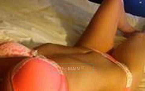 super sweet! super sexy! waiting for you!!happy friday cant wait to meet you!!!, 27