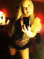 â˜…â€¢â€¢:. High Class SeXy & SwEeT BuStY BlonDe *â€¢ 2 GIRL â˜…â€¢specials {{, 25